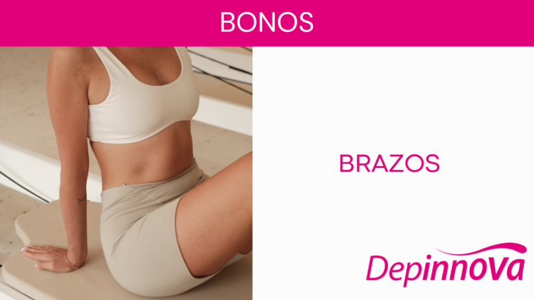 1-Brazos 1