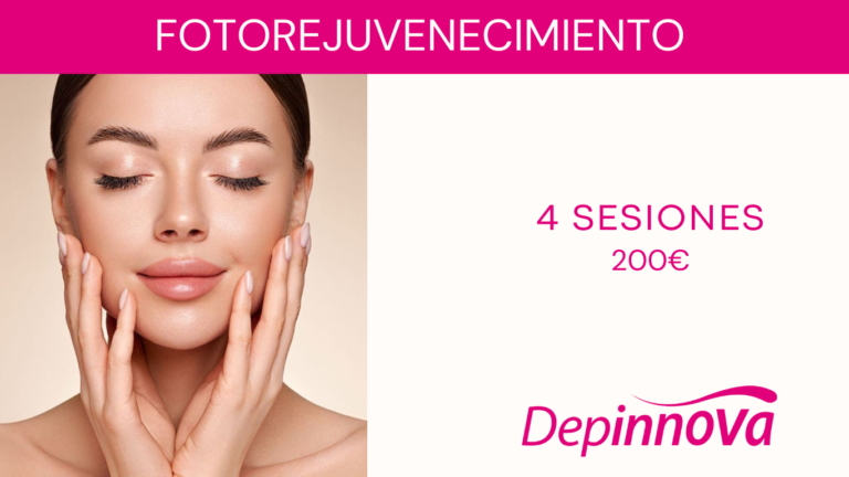 3-fotorejuvenecimiento
