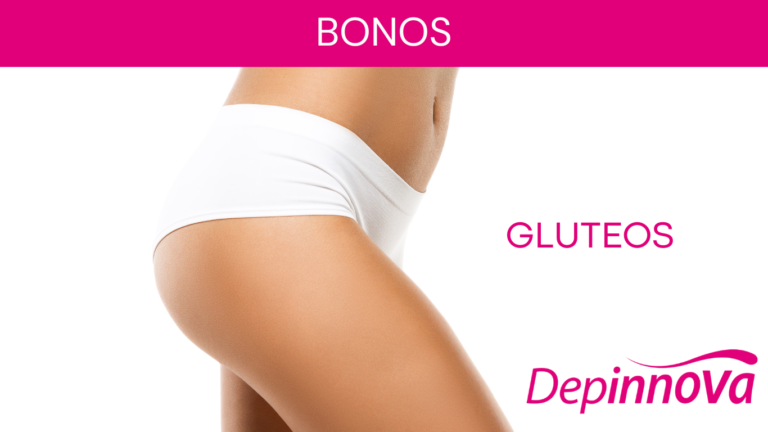 4-Gluteos