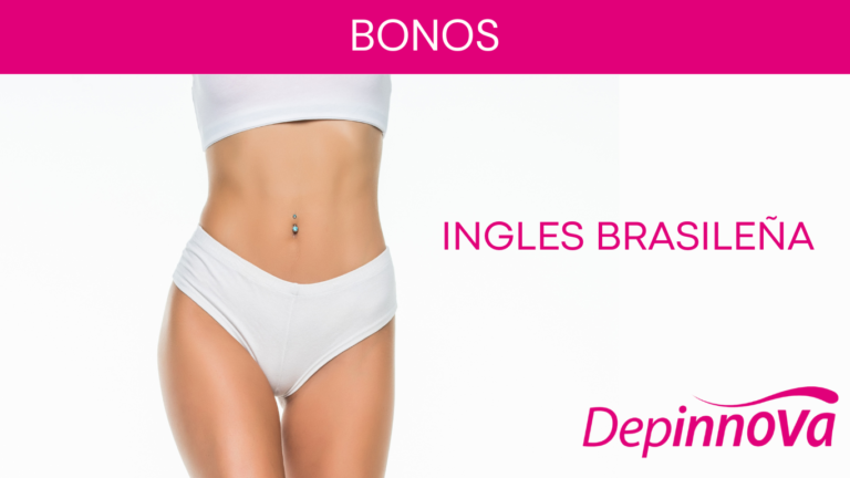 5-Ingles brasileñas