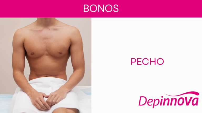 7-Pecho