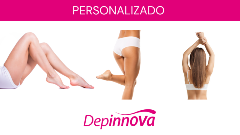 8-Personalizado