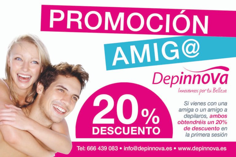 cartel amigo